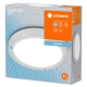 LEDVANCE BATH CLASSIC ROUND 31CM IP44 E27 CHLEDV
