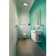 LEDVANCE BATH CLASSIC ROUND 31CM IP44 E27 CHLEDV