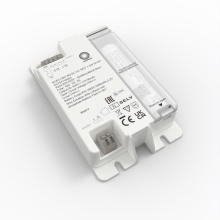 LEDVANCE BLKH CBO RD EL CG 100V 1.5W 3H MT  LEDV