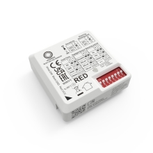 LEDVANCE BLKH CBO RD SENSOR                 LEDV