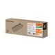 LEDVANCE BLKH COMP RC EM V 8W CPS IP65 BK