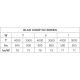 LEDVANCE BLKH COMP RC EMSEN V 8W CPS IP65 WTLEDV