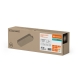 LEDVANCE BLKH COMP RC V 8W CPS IP65 BK