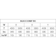 LEDVANCE BLKH COMP RC V 8W CPS IP65 BK