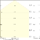 LEDVANCE BLKH RD 250 P 9.5W CPS BK