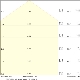 LEDVANCE BLKH RD 250 P 9.5W CPS BK