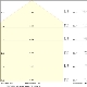 LEDVANCE BLKH RD 250 P 9.5W CPS WT