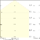LEDVANCE BLKH RD 250 P 9.5W CPS WT