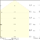 LEDVANCE BLKH RD 250 P 9.5W CPS WT