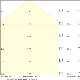 LEDVANCE BLKH RD 250 P 9.5W CPS WT