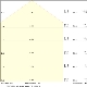 LEDVANCE BLKH RD 250 P 9.5W CPS WT