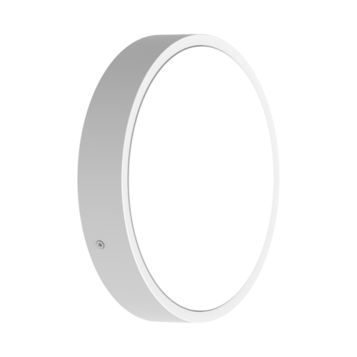 LEDVANCE BLKH RD EM 250 P 10W CPS WT        LEDV