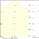 LEDVANCE BLKH RD SEN 250 P 10W CPS BK