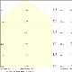 LEDVANCE BLKH RD SEN 250 P 10W CPS BK