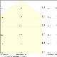 LEDVANCE BLKH RD SEN 250 P 10W CPS BK