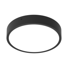 LEDVANCE BLKH RD SEN 300 P 18W CPS BK