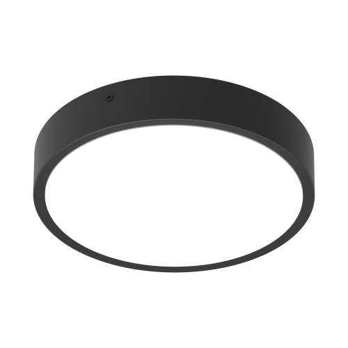 LEDVANCE BLKH RD SEN 300 P 18W CPS BK