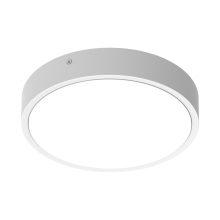 LEDVANCE BLKH RD SEN 300 P 18W CPS WT