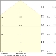 LEDVANCE BLKH RD SEN 300 P 18W CPS WT