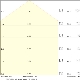 LEDVANCE BLKH RD SEN 300 P 18W CPS WT