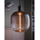 LEDVANCE bulb SUP MOSEN A60 8.8W/60W E27 2700K 806lm NonDim 25Y opál poh.sen