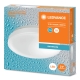 LEDVANCE CEILING ROUND 210 12W 840 IP44