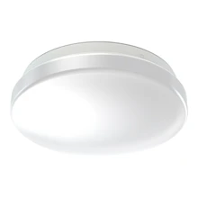 LEDVANCE CEILING ROUND 210 12W 865 IP44