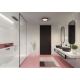LEDVANCE CEILING ROUND 210 SEN 12W 865 IP44