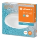 LEDVANCE CEILING ROUND 255 18W 840 IP44