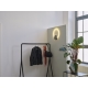 LEDVANCE DECOR AURA WALL 10W 830 CLICK SEL  LEDV
