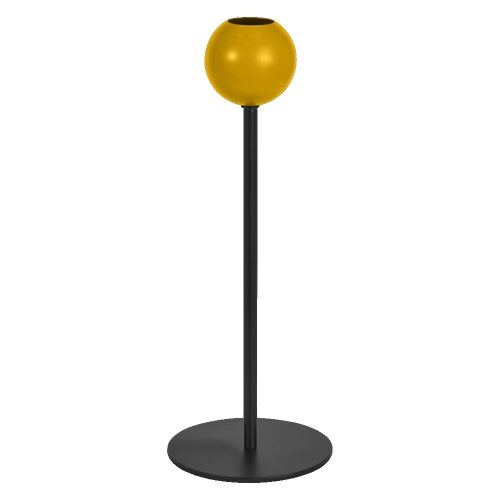 LEDVANCE DECOR BUBBLE TABLE E27             LEDV