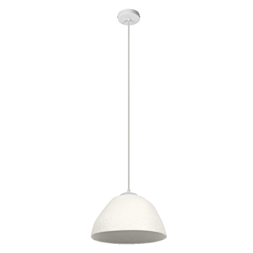 LEDVANCE DECOR CAMEL BELL PENDANT E27 WT    LEDV