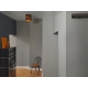 LEDVANCE DECOR CARDBOARD CYLINDER CLG E27   LEDV