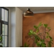 LEDVANCE DECOR CARDBOARD HAT CEILING  E27   LEDV