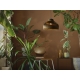 LEDVANCE DECOR CARDBOARD HAT PENDANT E27    LEDV