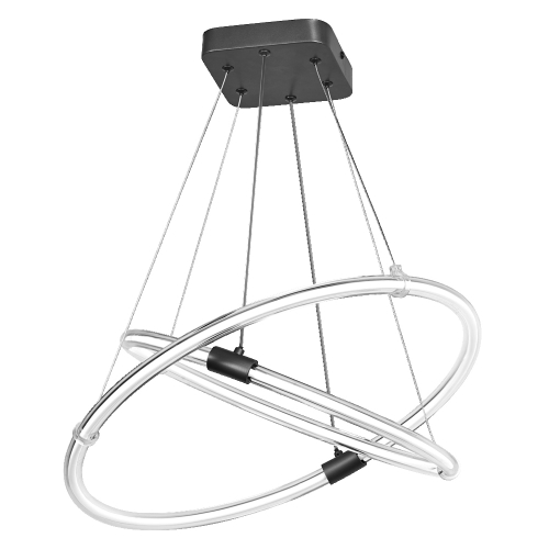 LEDVANCE DECOR CELESTIO PEND 21W 830 CLICKD LEDV