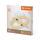 LEDVANCE DECOR CELESTIO PEND 21W 830 CLICKD LEDV