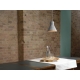 LEDVANCE DECOR CONCRETE BIM PENDANT E27 DG  LEDV