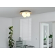 LEDVANCE DECOR CONCRETE NEST CLG 3XG9 GR    LEDV