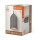 LEDVANCE DECOR CONCRETE SIM PENDANT E27 DG  LEDV