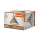 LEDVANCE DECOR CONCRETE WOOD PEND 220 E27DG LEDV