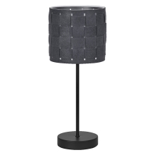 LEDVANCE DECOR FELT WEAVING STD TABLE E14 DGLEDV