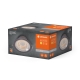 LEDVANCE DECOR FIL DL ECHO 166MM 7W 827CLICKLEDV