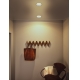 LEDVANCE DECOR FIL DL ECHO 166MM 7W 827CLICKLEDV