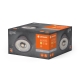 LEDVANCE DECOR FIL DL HALO 166MM 7W 827CLICKLEDV