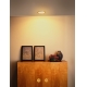 LEDVANCE DECOR FIL DL RIPPLE 166MM9W827CLICKLEDV