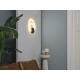LEDVANCE DECOR HELIOS WALL 12W 830 CLICK SELLEDV