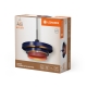LEDVANCE DECOR LAYERS PENDANT E27 BL        LEDV