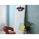 LEDVANCE DECOR LAYERS PENDANT E27 BL        LEDV