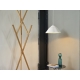 LEDVANCE DECOR LOTUS LEAF PENDANT E27 WT    LEDV